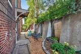 3116 12th Avenue - Photo 21