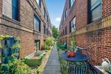 3116 12th Avenue - Photo 22