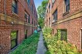 3116 12th Avenue - Photo 23