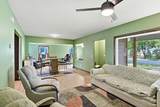 1120 9th Avenue - Photo 1
