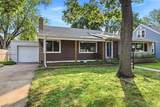 1120 9th Avenue - Photo 29