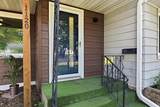 1120 9th Avenue - Photo 3