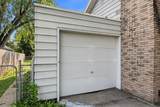 1120 9th Avenue - Photo 30