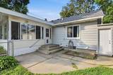 1120 9th Avenue - Photo 31