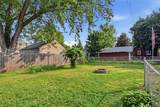 1120 9th Avenue - Photo 32