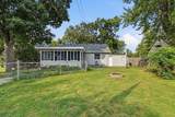 1120 9th Avenue - Photo 33