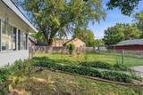 1120 9th Avenue - Photo 35