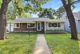 1120 9th Avenue - Photo 36