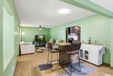 1120 9th Avenue - Photo 8