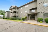 930 Lyn Way - Photo 1