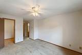 930 Lyn Way - Photo 10