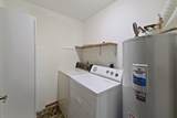 930 Lyn Way - Photo 13