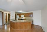 930 Lyn Way - Photo 2