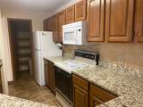 930 Lyn Way - Photo 4