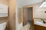 930 Lyn Way - Photo 9