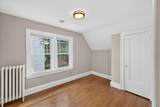 429 15th Avenue - Photo 17