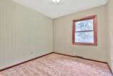 3230 Highway 107 - Photo 10