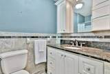 3230 Highway 107 - Photo 11