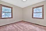 3230 Highway 107 - Photo 12
