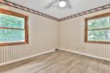 3230 Highway 107 - Photo 13