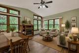 3230 Highway 107 - Photo 2