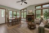 3230 Highway 107 - Photo 3