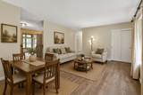 3230 Highway 107 - Photo 5
