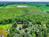 3230 Highway 107 - Photo 55