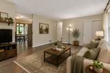 3230 Highway 107 - Photo 6