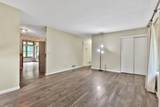 3230 Highway 107 - Photo 7