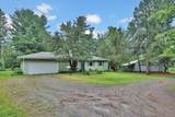 3230 Highway 107 - Photo 8