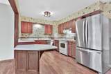 3230 Highway 107 - Photo 9