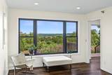 225 Mount Hope Drive - Photo 10