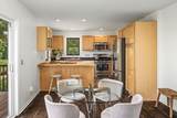 225 Mount Hope Drive - Photo 15