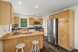 225 Mount Hope Drive - Photo 16