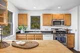 225 Mount Hope Drive - Photo 17