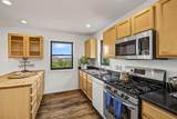 225 Mount Hope Drive - Photo 18