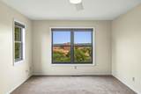 225 Mount Hope Drive - Photo 19
