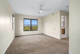 225 Mount Hope Drive - Photo 20