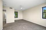 225 Mount Hope Drive - Photo 21