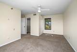 225 Mount Hope Drive - Photo 22
