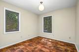 225 Mount Hope Drive - Photo 23