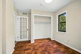 225 Mount Hope Drive - Photo 24