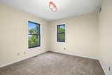 225 Mount Hope Drive - Photo 25