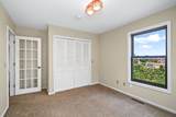 225 Mount Hope Drive - Photo 26