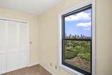 225 Mount Hope Drive - Photo 27