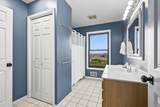 225 Mount Hope Drive - Photo 28