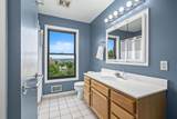 225 Mount Hope Drive - Photo 29