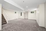 225 Mount Hope Drive - Photo 30