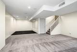 225 Mount Hope Drive - Photo 31